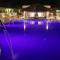 Hotel Santa Paula