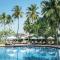 The Regent Cha Am Beach Resort, Hua Hin