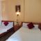 Foto: Minh Trang Hotel 2/40