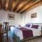 Locanda Ai Santi Apostoli Sul Canal Grande - Ferretti Hotels Collection
