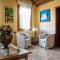 Locanda Ai Santi Apostoli Sul Canal Grande - Ferretti Hotels Collection