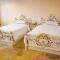 Nanyang Kings Gate Hotel--Free Shuttle Service to Canton Fair