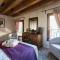 Locanda Ai Santi Apostoli Sul Canal Grande - Ferretti Hotels Collection