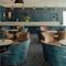 Waterford Viking Hotel