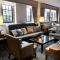 Western House Hotel At Ayr Racecourse