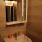 Foto: Apartment Botev 19/22