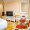 Nanyang Kings Gate Hotel--Free Shuttle Service to Canton Fair