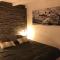 San Carlo Holiday House