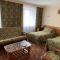 Foto: Ilek Hotel 89/156