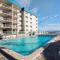 Atlantic Avenue Condos - New Smyrna Beach