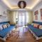 Hostel Beogradjanka - Bělehrad