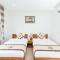 HUNG GIA HOTEL