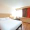 Ibis Cavaillon Portes du Luberon photo 17