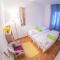 Hostel Beogradjanka - Bělehrad