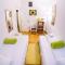 Hostel Beogradjanka - Bělehrad