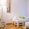 Hostel Beogradjanka