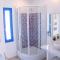 Su Hotel - Bodrum