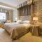 Lucknam Park Hotel - Chippenham