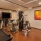Red Fox by Lemon Tree Hotels, Alwar