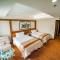 Nanyang Kings Gate Hotel--Free Shuttle Service to Canton Fair