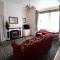 Rosemede Holiday Flats