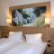 Weinhotel Rieder