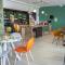 Ibis Cavaillon Portes du Luberon photo 11
