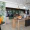 Ibis Cavaillon Portes du Luberon photo 20