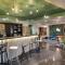 Ibis Cavaillon Portes du Luberon photo 8