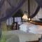 Saseka Tented Camp