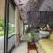 Saseka Tented Camp