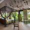 Saseka Tented Camp