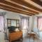 Locanda Ai Santi Apostoli Sul Canal Grande - Ferretti Hotels Collection