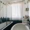 Locanda Ai Santi Apostoli Sul Canal Grande - Ferretti Hotels Collection