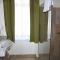 Weinhotel Rieder