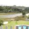 Salt River Lodge