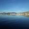 SEA ONE. - Port de Pollença