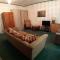 Rosemede Holiday Flats