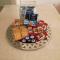 House of colours - Relax, arte e confort per coppie, famiglie e gruppi