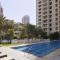 Foto: HiGuests Vacation Homes - 29 Boulevard 22/28