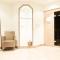 Suite Boysen No.15