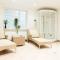 Suite Boysen No.15