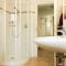 Suite Boysen No.15