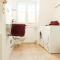Suite Boysen No.15