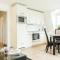 Suite Boysen No.15