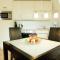 Suite Boysen No.15