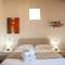 Lugana Resort & Sporting Club