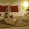 INLIMA Hotel & Spa