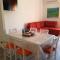 House of colours - Relax, arte e confort per coppie, famiglie e gruppi