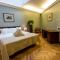 Hestia Hotel Barons Old Town